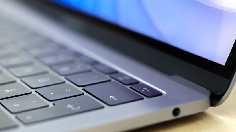 Минсвязи Белоруссии заявило о возобновлении доступа в интернет