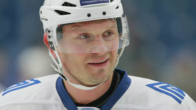 Клуб НХЛ «Питтсбург» объявил об уходе тренера Гончара