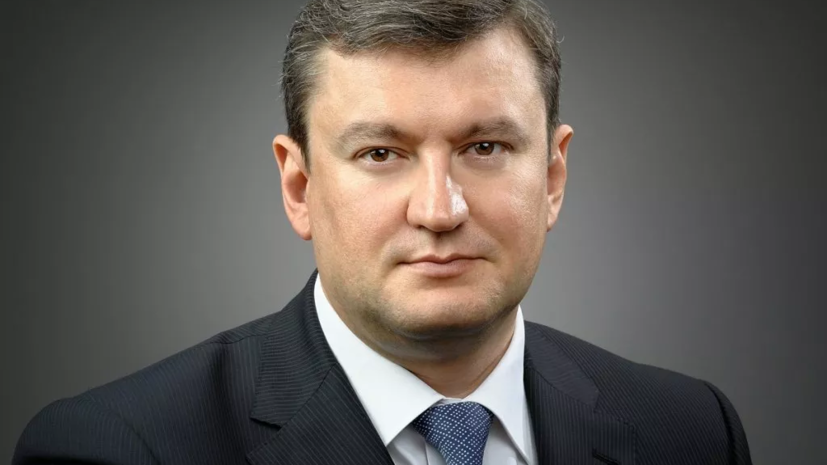 Экс-главу Оренбурга Арапова приговорили к 4,5 года колонии строгого режима