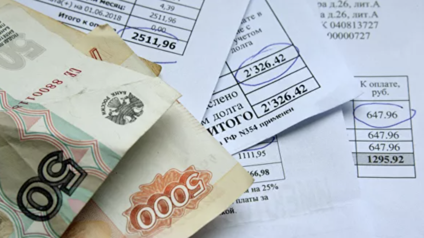 Мишустин сообщил о росте спроса на электроэнергию на Дальнем Востоке