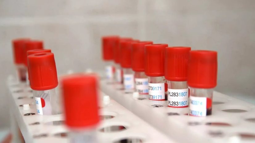 В Москве ещё 1275 пациентов вылечились от коронавируса