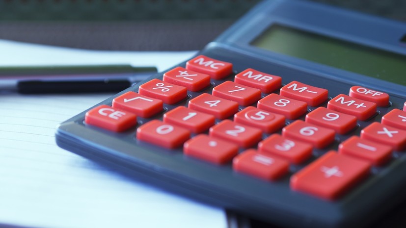 Эксперты дали рекомендации по осознанному потреблению