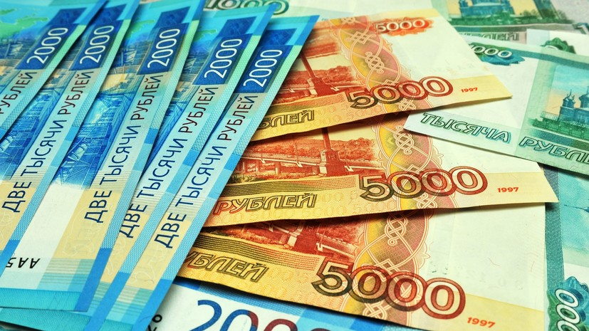 В Подмосковье рассказали о ситуации с инвестициями