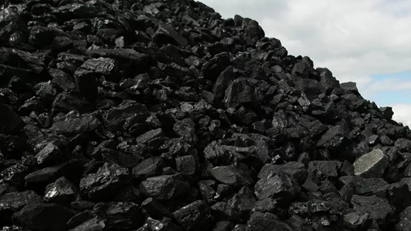 В Калининграде рассказали о планах по закрытию угольных котельных