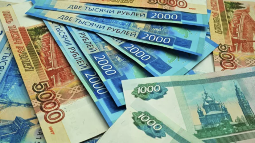 В Крыму прокомментировали поддержку малого бизнеса