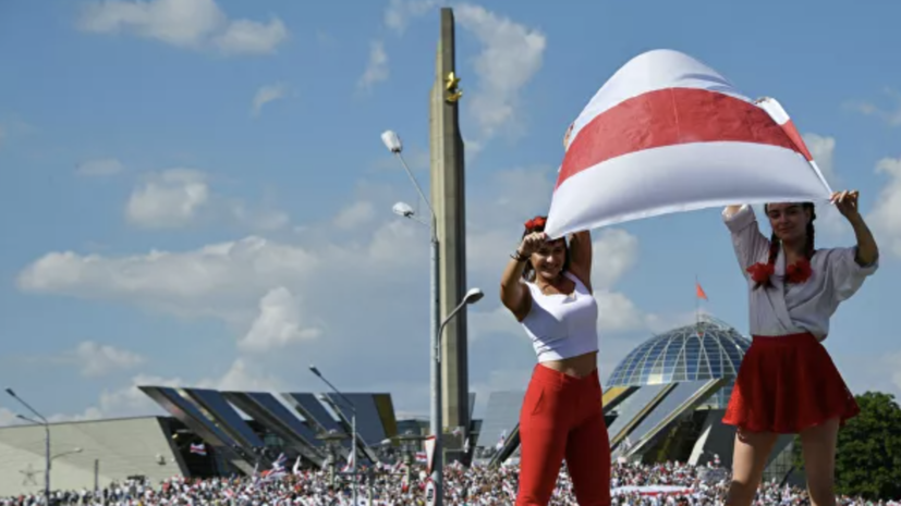 Ряд белорусских спортсменов пригрозили Лукашенко отказом от выступлений за сборную