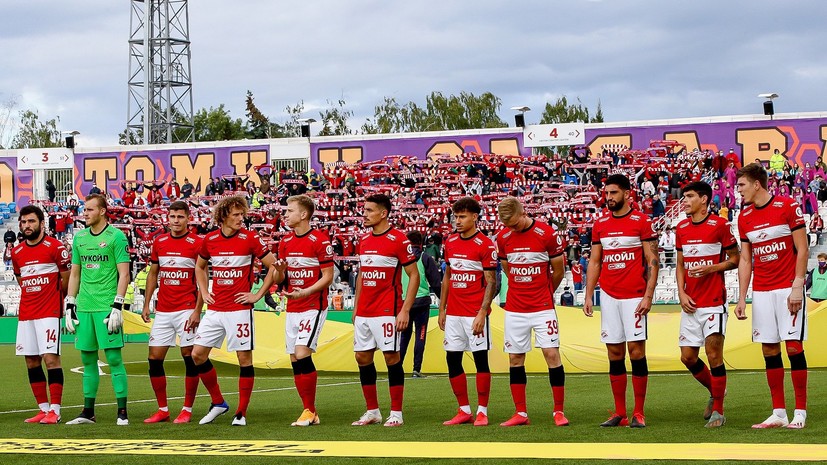 Беленов отразил пенальти от Ларссона, назначенный после проcмотра арбитром VAR