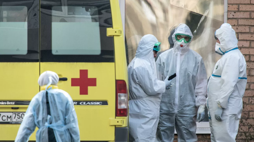 В Ставропольском крае запустили программу льготной ипотеки для медиков