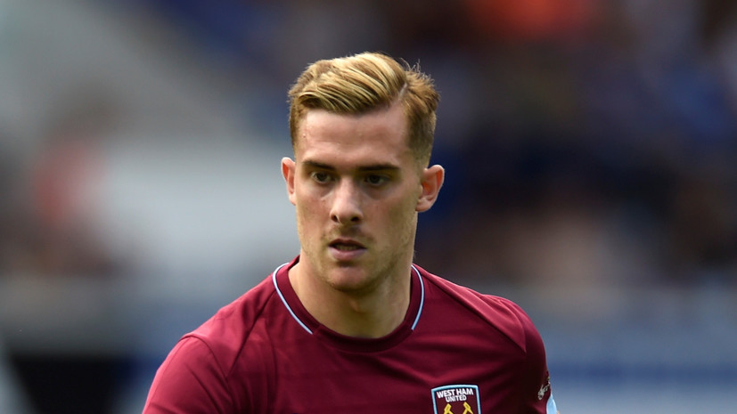 СМИ: «Спартак» интересуется форвардом «Фамаликана», на которого претендовал ЦСКА