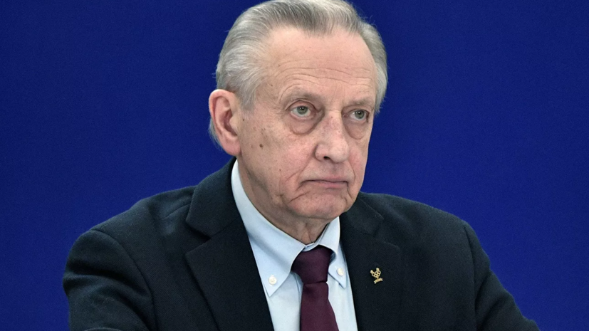 В ФФККР заявили, что список участников Кубка России по фигурному катанию будет дополняться