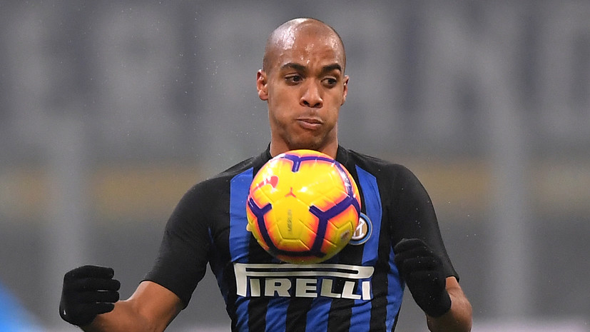 СМИ: Победитель Лиги Европы может купить экс-футболиста «Локомотива»