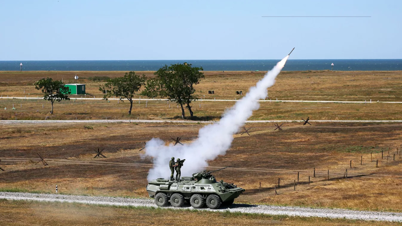 Минск договорился с Москвой о поставках систем ПВО