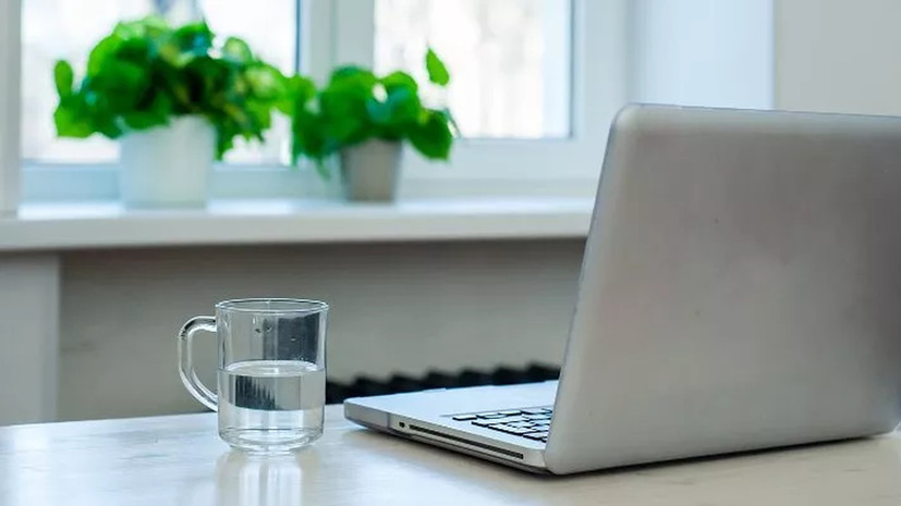 В Москве подвели итоги проекта «Культурное наследие: «Узнай Москву»