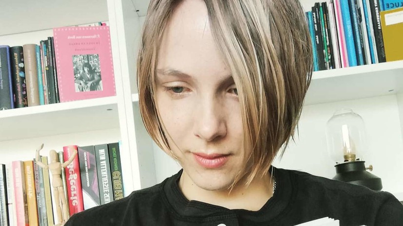 Объявлен лауреат Букеровской премии 2020 года