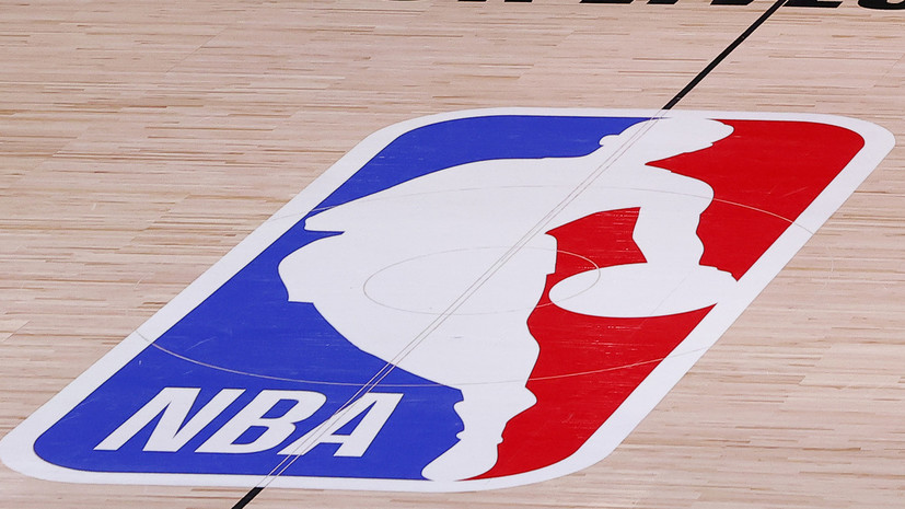 Источник: игроки НБА проведут встречу относительно дальнейших шагов по бойкоту матчей плей-офф