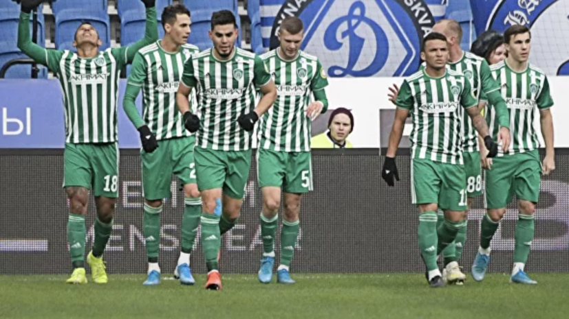 Даудов: победы «Ахмата» радуют Героя России Рамзана Кадырова