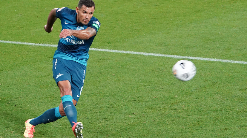 Ловрен — о матче с «Динамо»: ненавижу проигрывать