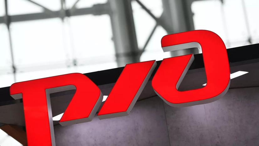 В РЖД рассказали о долгосрочной программе развития железных дорог