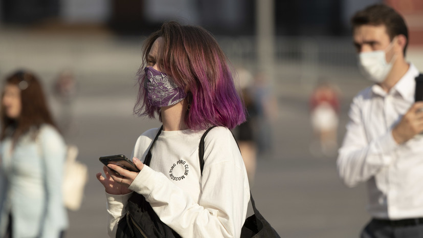 В НАО продлили режим повышенной готовности до 30 сентября