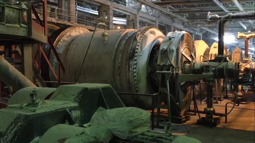 Глава Башкирии назвал предварительный ущерб от приватизации БСК