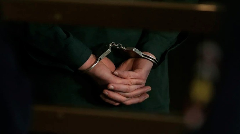 В Южной Осетии восемь сотрудников МВД находятся под следствием