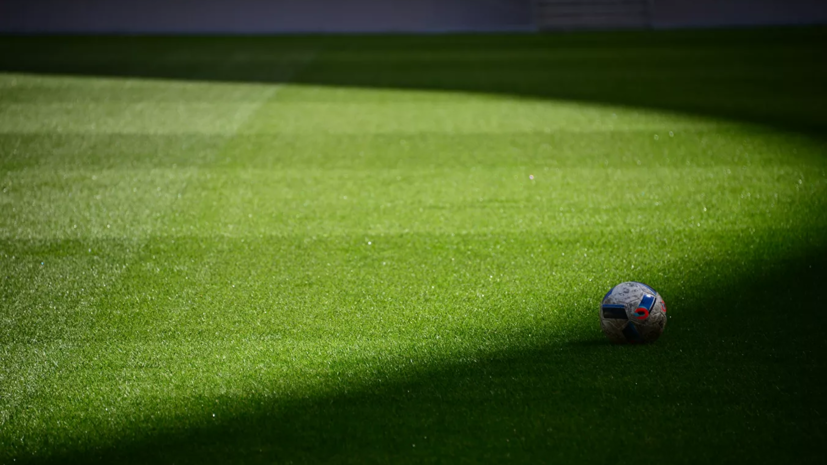 Два футболиста сборной Армении задержаны за потасовку с полицейским