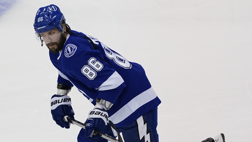 Никита гусев и кучеров. Никита кучеров. Кучеров никита александрович маи. Василевский звездочка. Геннадий курдин и никита кучеров.