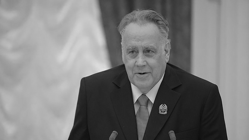 Владислава Крапивина похоронят 3 сентября в Екатеринбурге