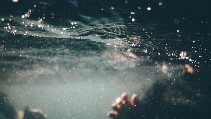 В Южно-Сахалинске 2 сентября состоится эстафета «Доплыть до Победы»