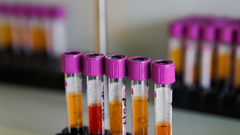 За сутки 49 российских военных выздоровели после коронавируса