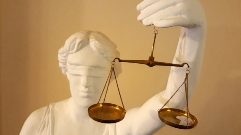 Юрист предложила лишать адвокатов лицензий за дискредитацию профессии