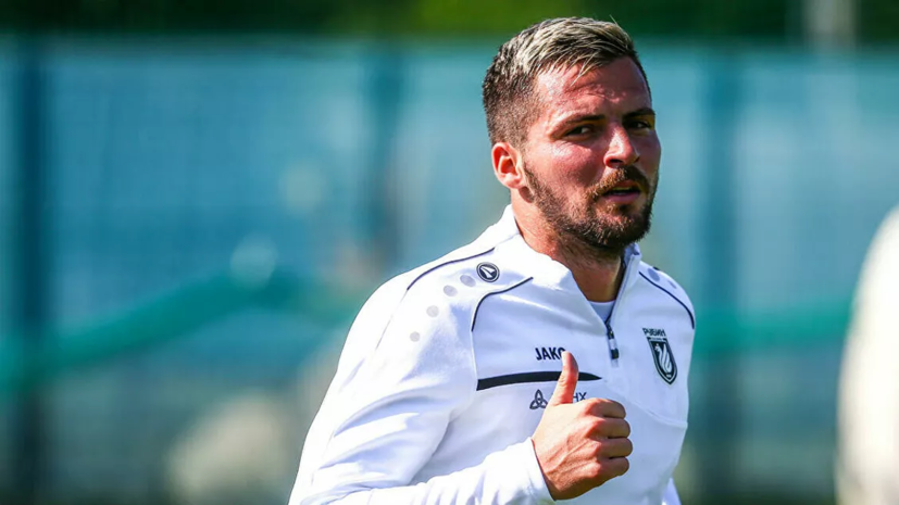 Деспотович рассказал, в чём у сборной Сербии будет преимущество перед командой России