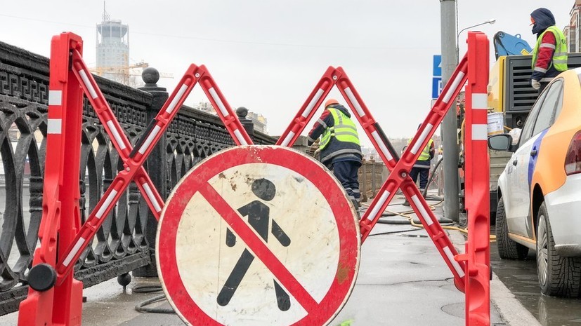 Кабмин выделил почти 5 млрд рублей на развитие дорожной сети регионов