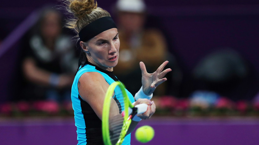 Кузнецова: не считаю нужным показывать роскошь, в России многие люди живут достаточно скромно