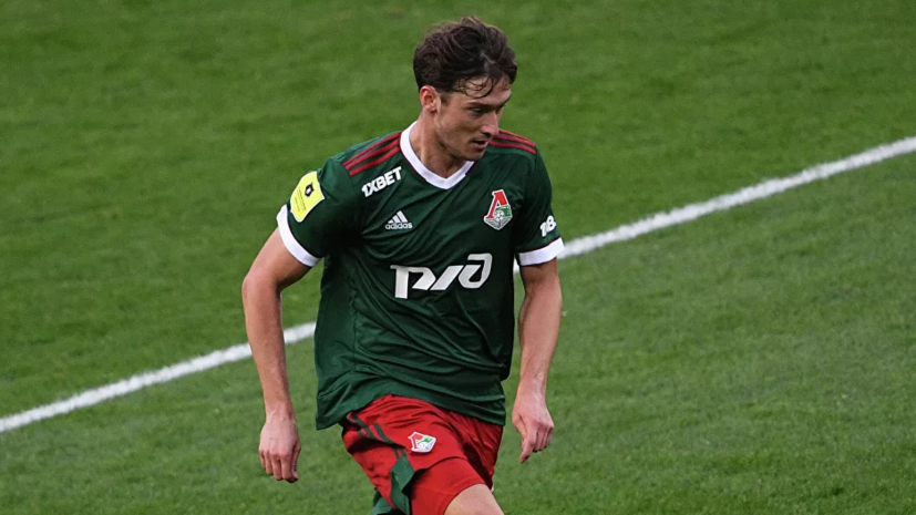 Источник назвал размер зарплаты Алексея Миранчука в «Аталанте»