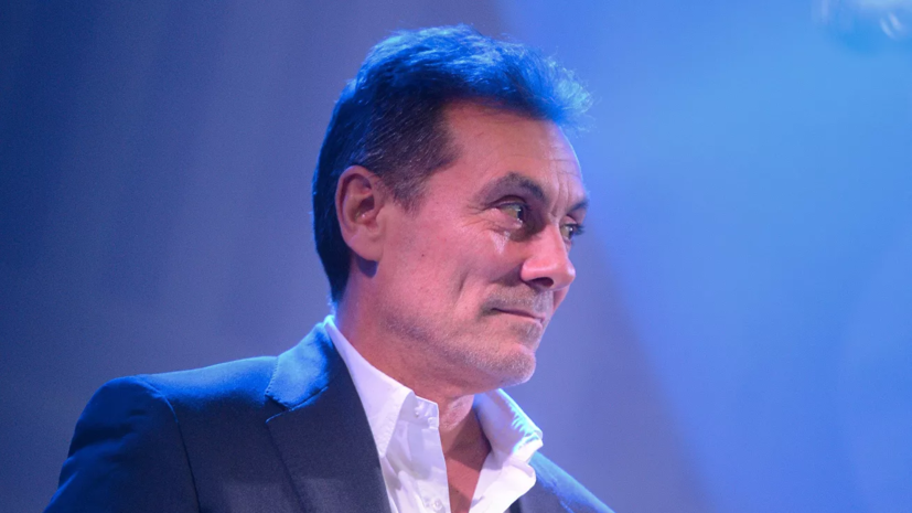 СМИ: Назначен новый худрук театра Моссовета