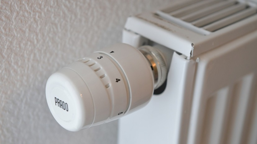 В Мосгордуме прокомментировали готовность к отопительному сезону