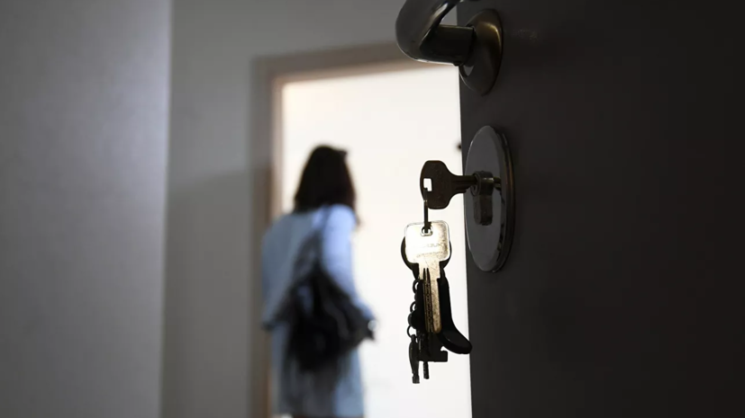 Эксперт прокомментировала планы по введению профстандарта для риелторов