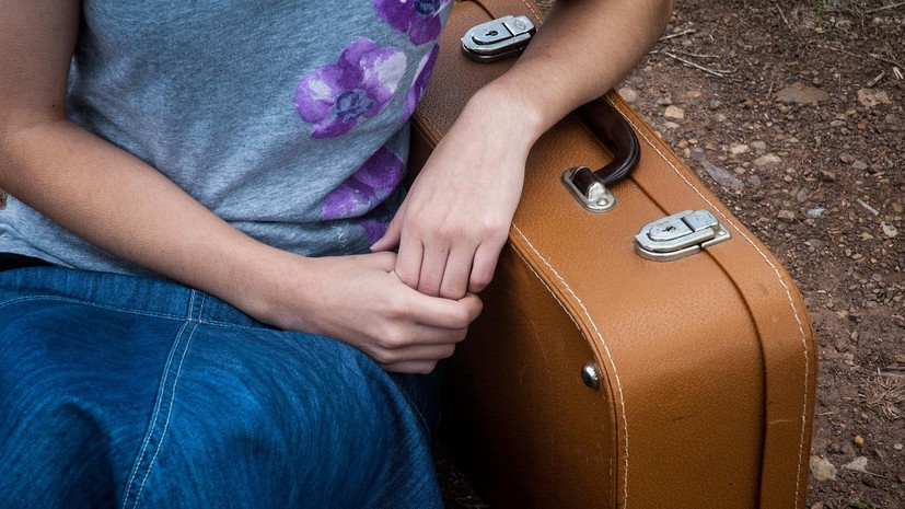 Кабмин поручил Ростуризму улучшить стимулирование внутреннего туризма