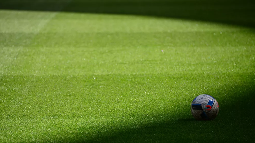 Роспотребнадзор вынесет решение по матчу «Ротора» с «Краснодаром» в РПЛ