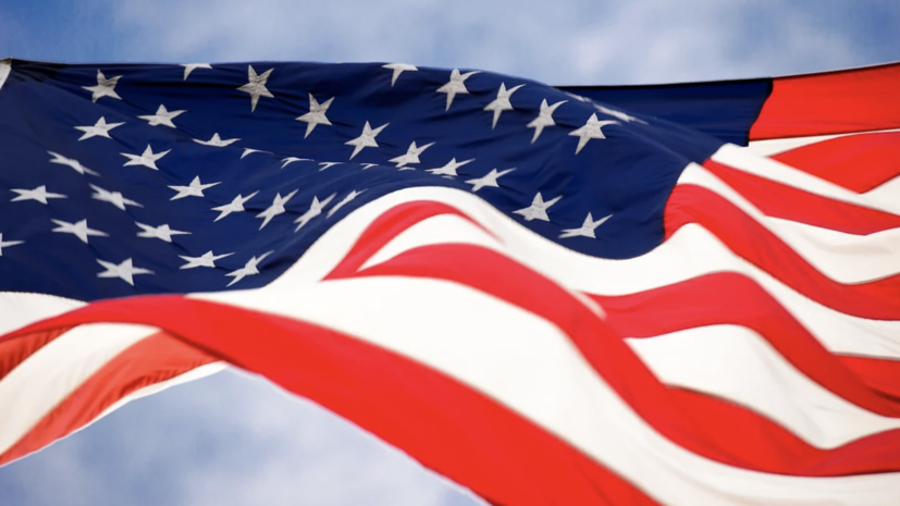 ОАЭ и США подписали соглашение о консульских привилегиях