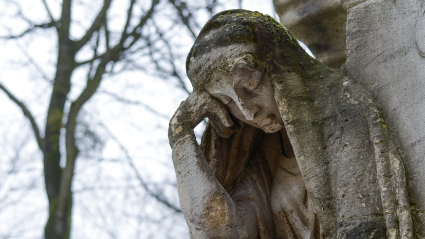 Эксперт рассказал, как предотвратить осеннюю депрессию