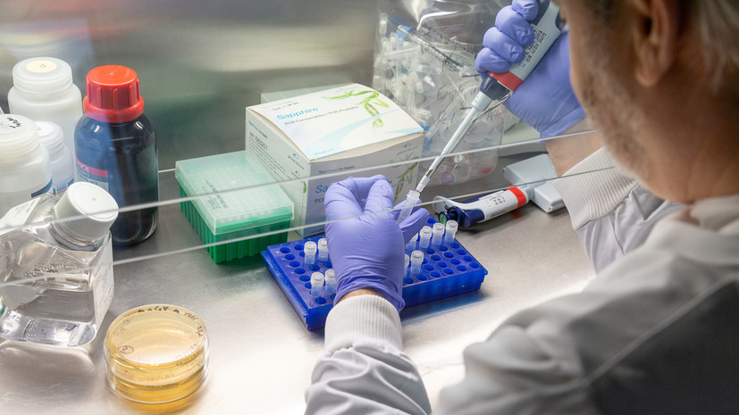 В Челябинской области прокомментировали ситуацию с COVID-19