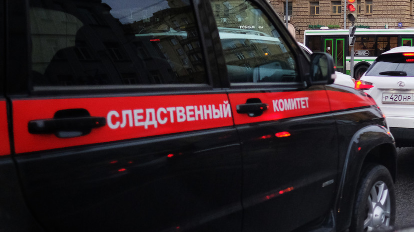 В Иркутской области в поисках пропавшего ребёнка задействованы более 300 человек