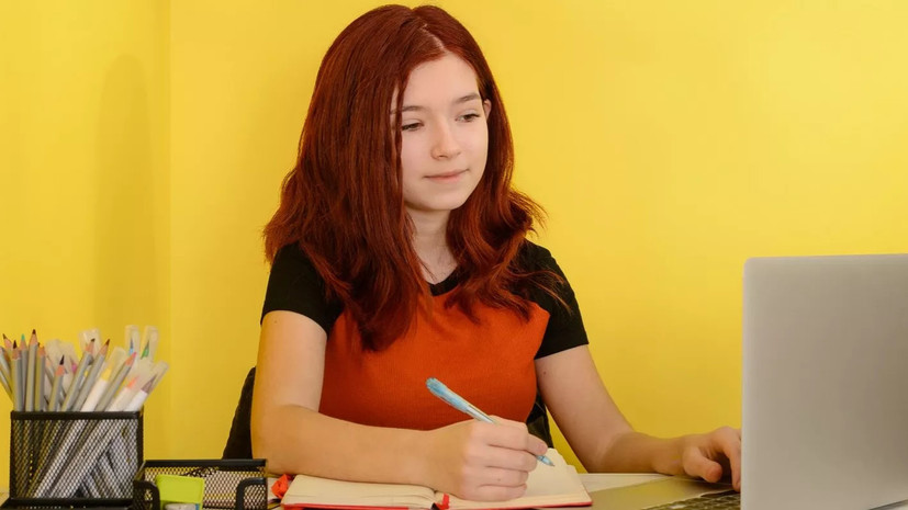 В Москве рассказали о детском чемпионате профессионального мастерства KidSkills