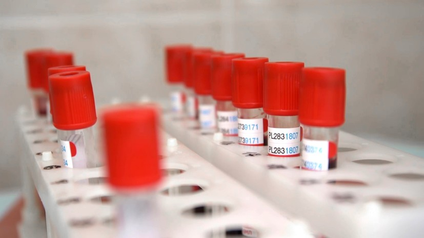 В Челябинской области прокомментировали ситуацию с COVID-19