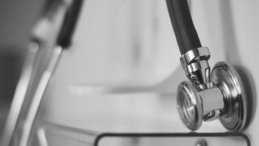 В Мариинской больнице возобновляют плановый приём по ряду профилей