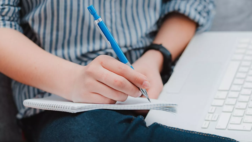 Фестиваль финансовой грамотности пройдёт в онлайн-формате