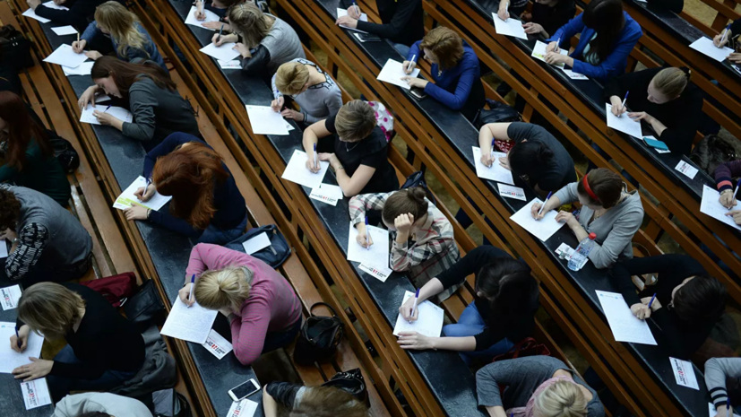 Депутат Госдумы прокомментировал свою идею введения студенческого капитала