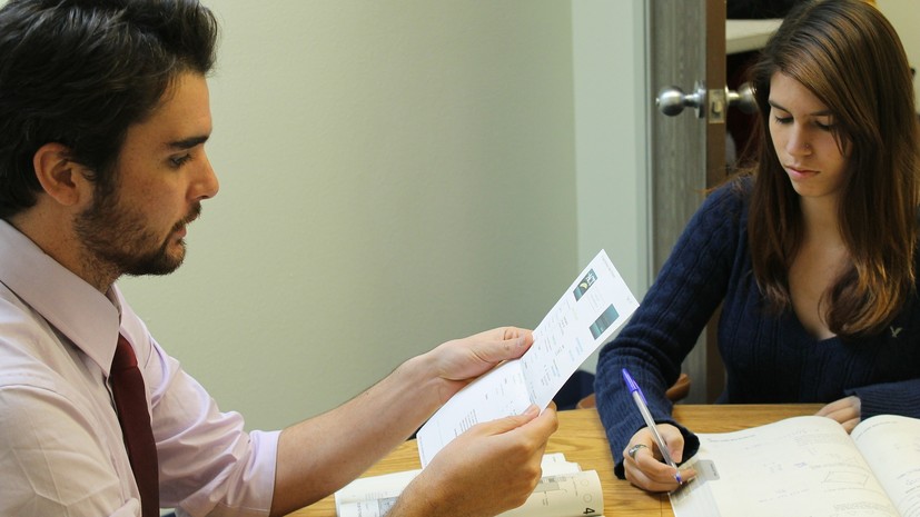 Аналитики провели исследование рынка репетиторских услуг в России